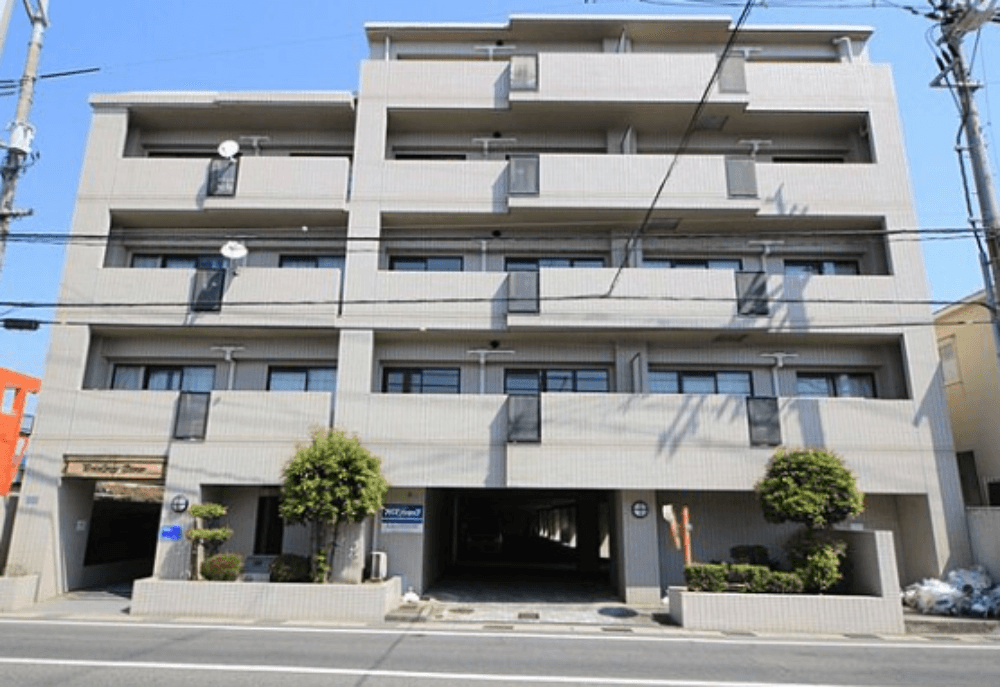 post-image, 20250820458