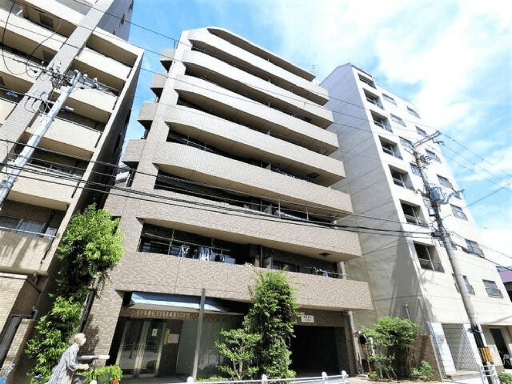 post-image, 20250820459