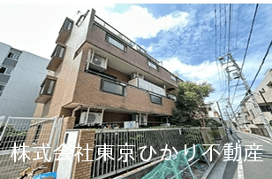 post-image, 2025082046