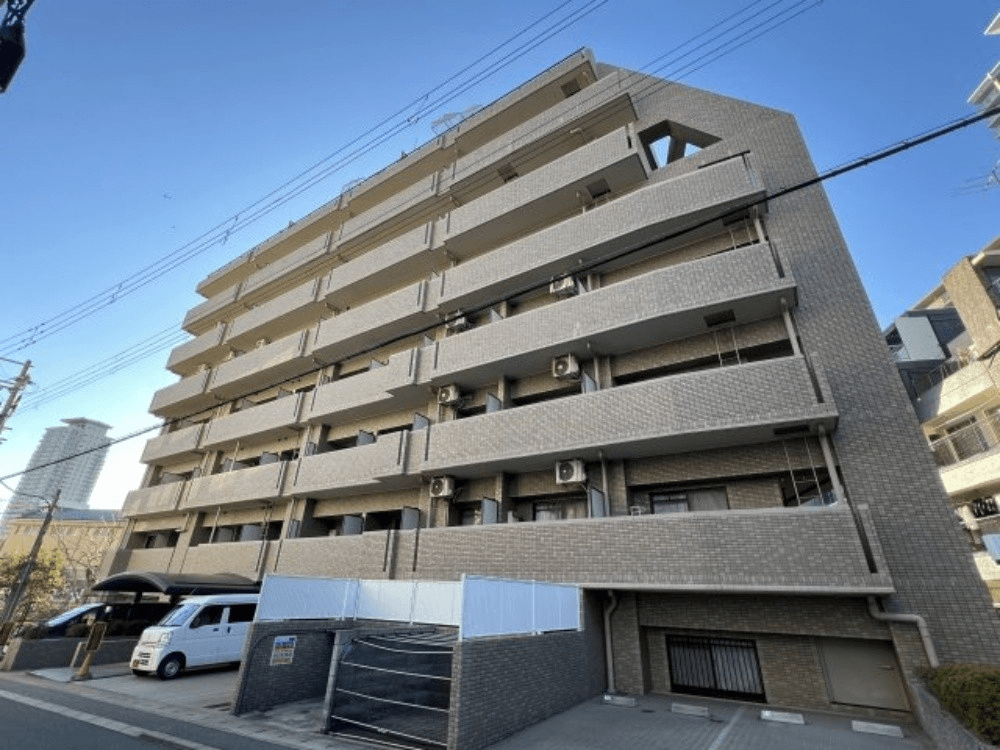 post-image, 20250820460