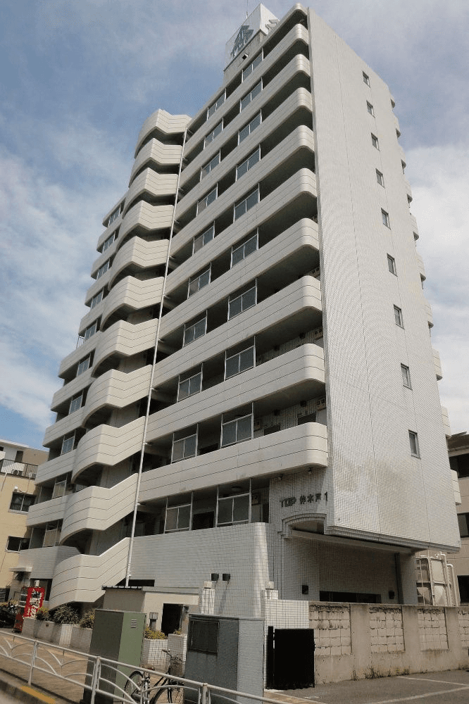 post-image, 20250820464