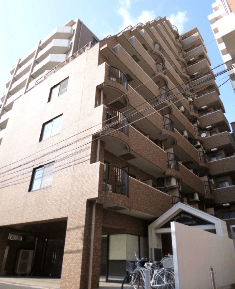 post-image, 20250820467