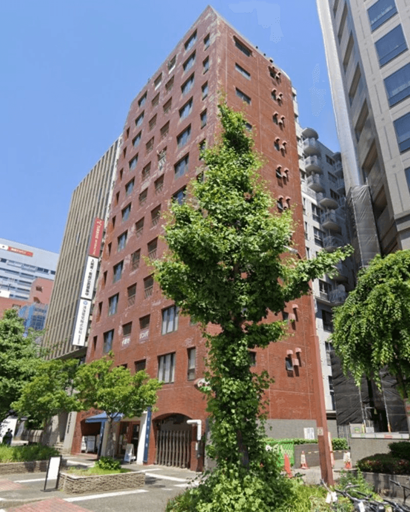 post-image, 20250820468