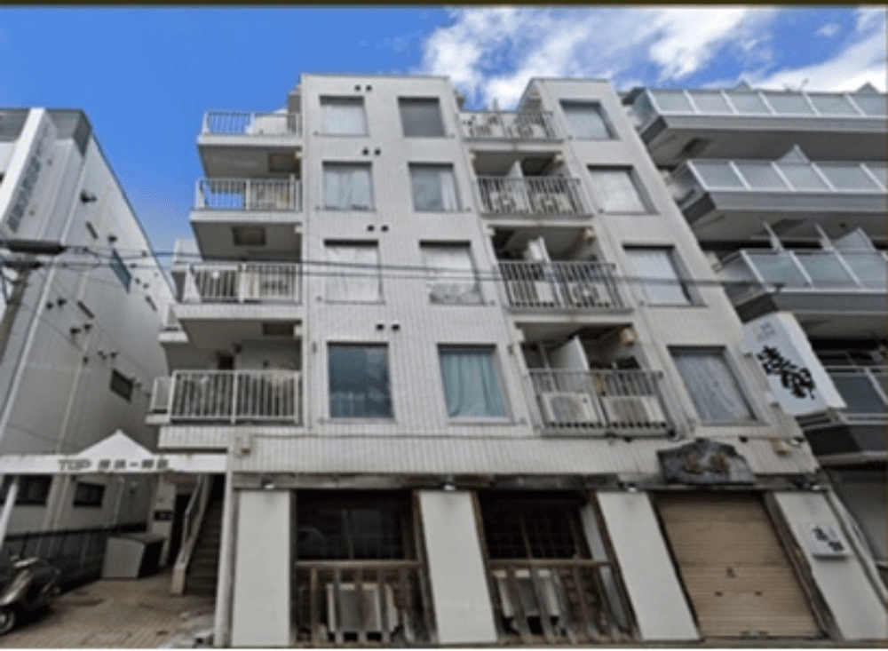 post-image, 20250820469