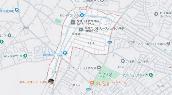 post-image, 2025082047