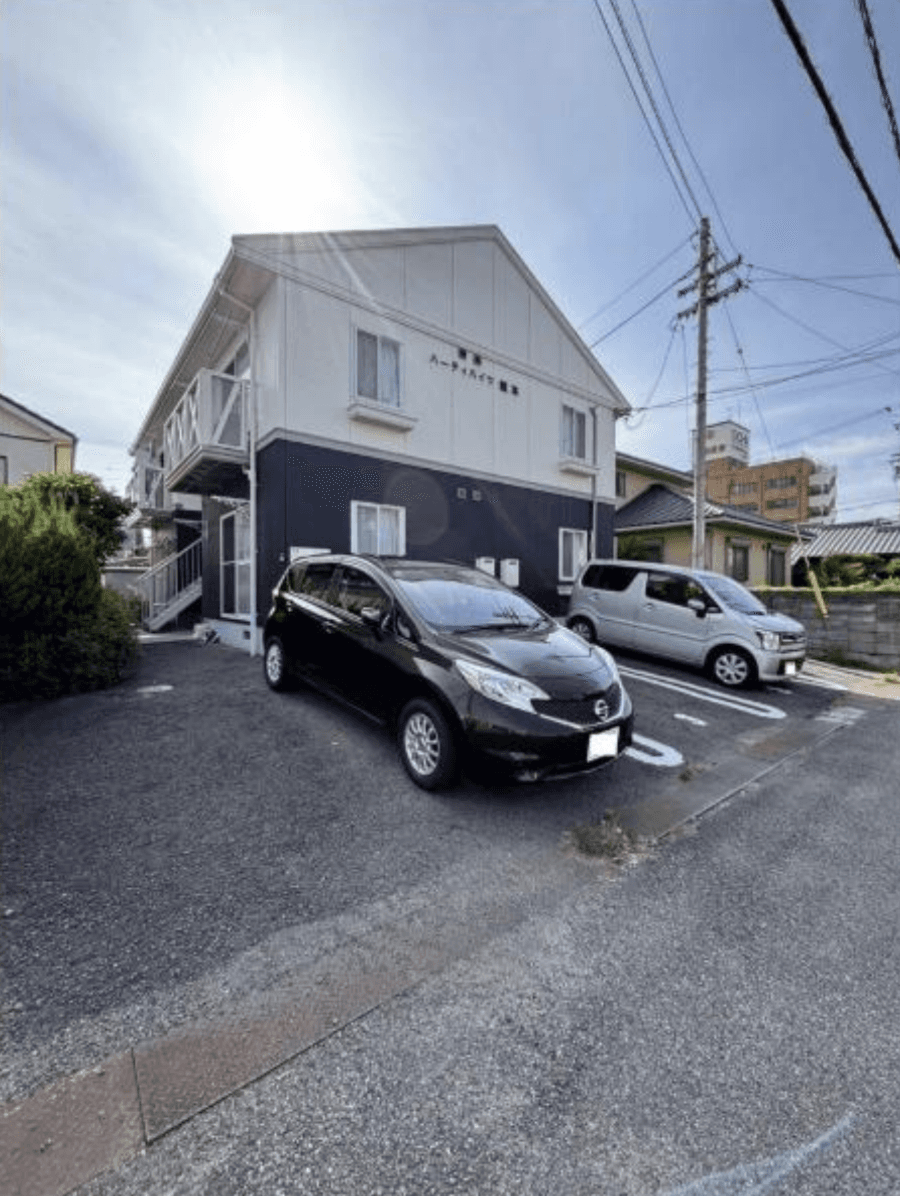 post-image, 20250820476