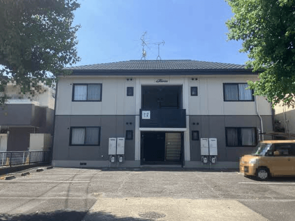 post-image, 20250820478