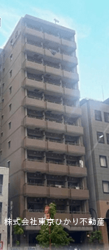 post-image, 2025082048