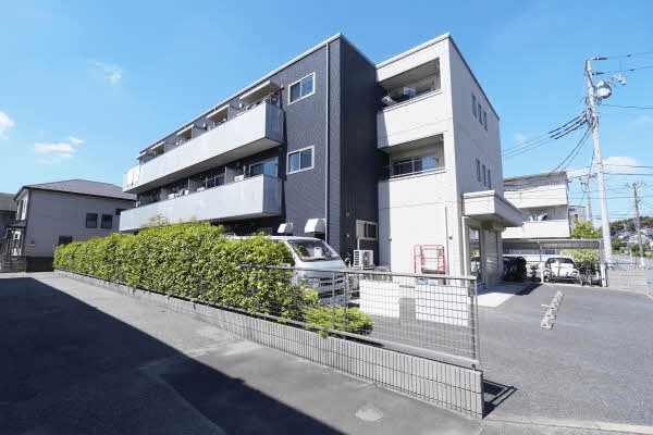 post-image, 20250820480