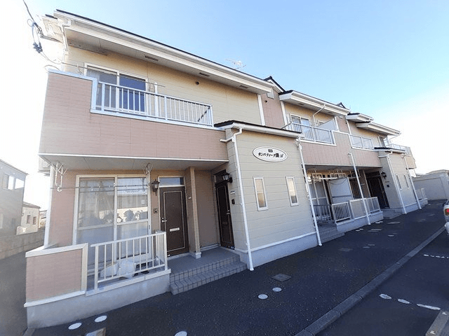 post-image, 20250820485