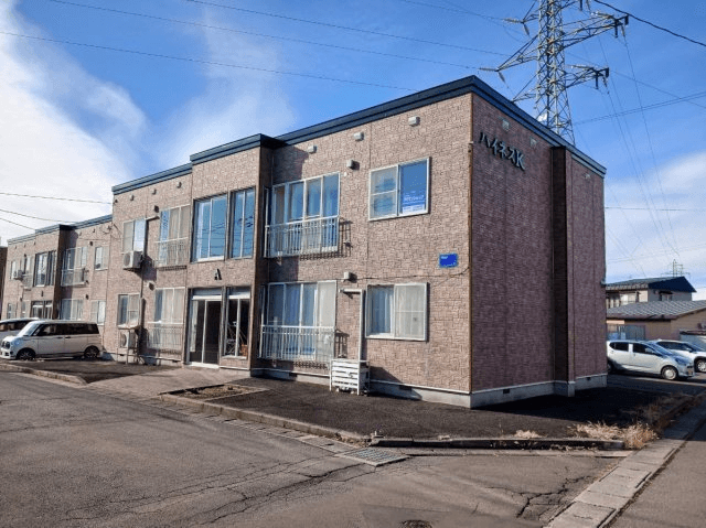 post-image, 20250820486