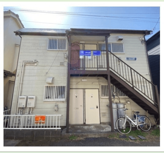 post-image, 2025082049