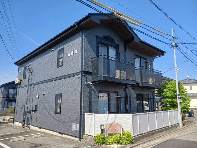 post-image, 20250820490