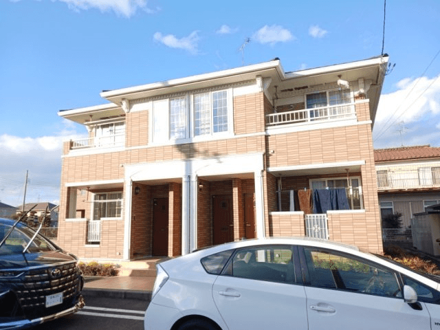 post-image, 20250820492