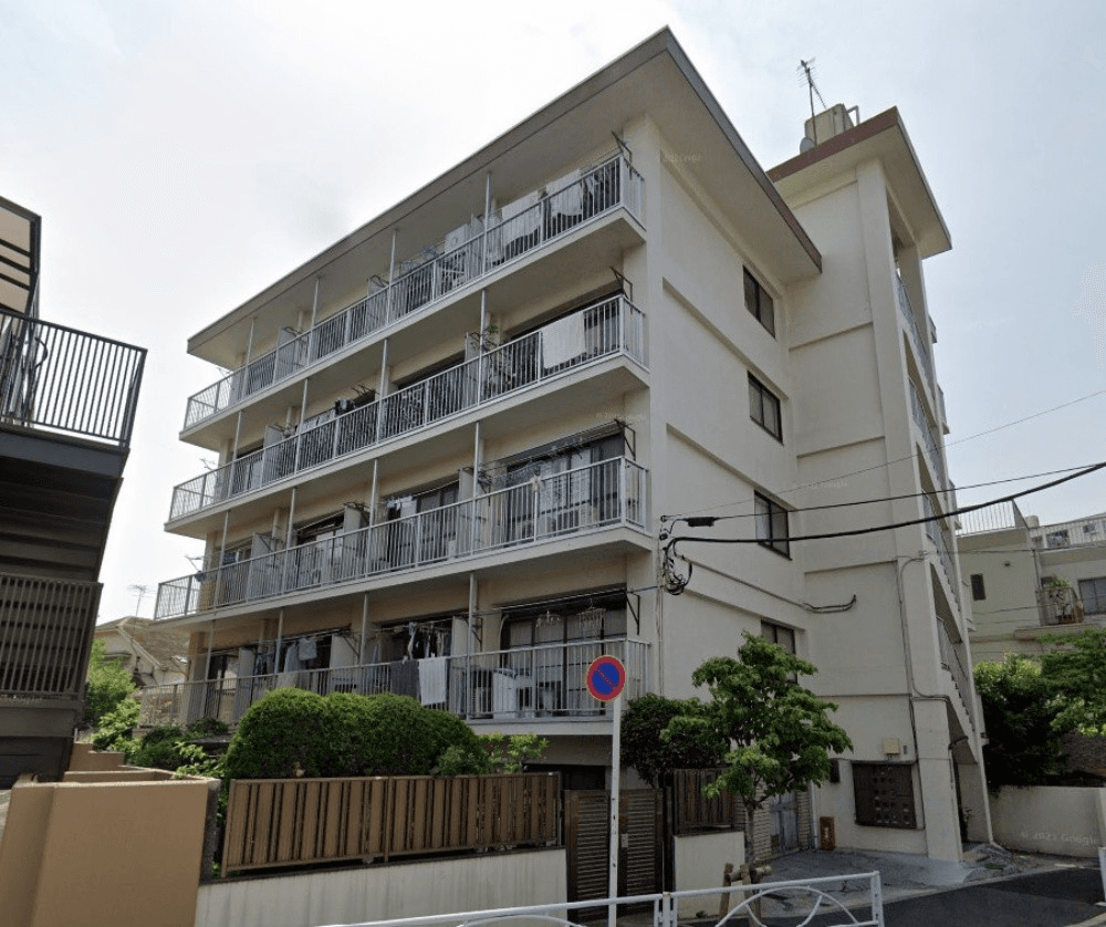 post-image, 20250820497