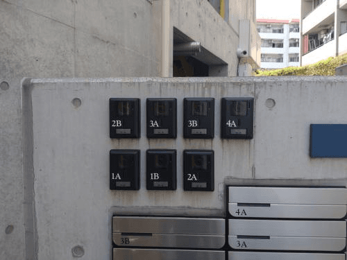 post-image, 202508205