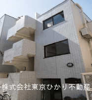 post-image, 2025082050