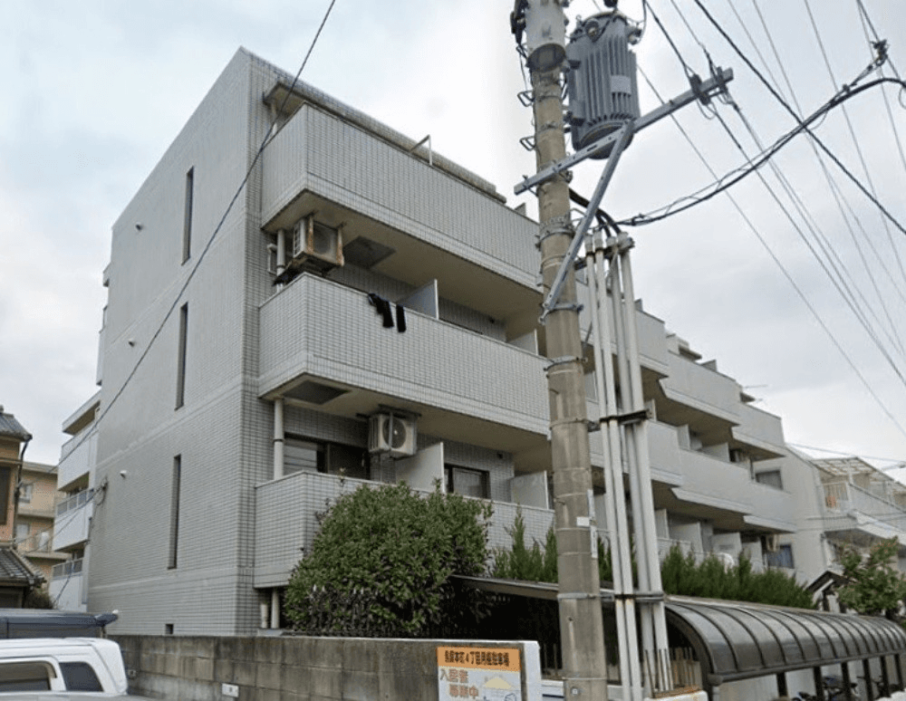 post-image, 20250820508