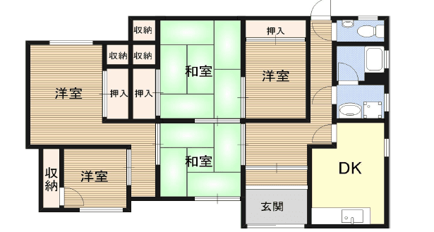 post-image, 2025082051