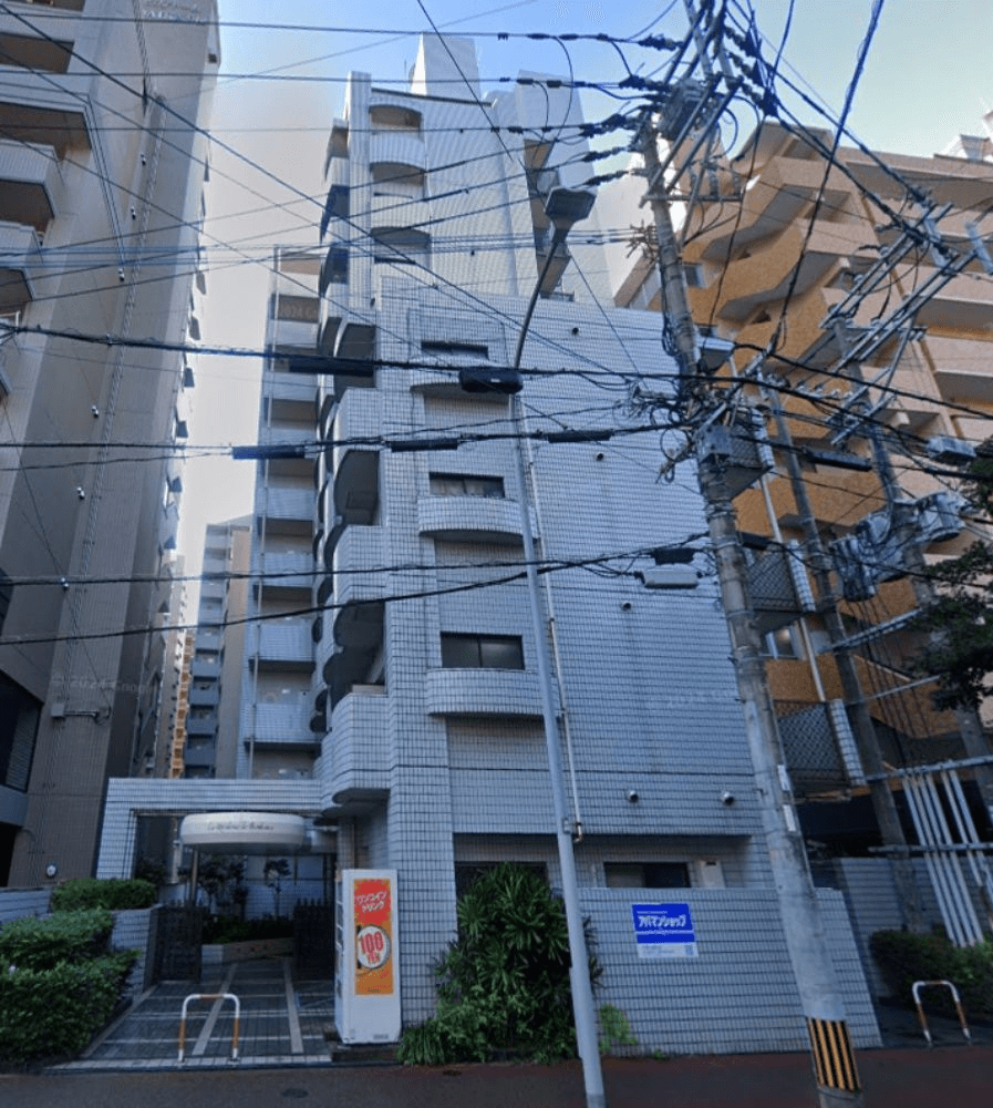 post-image, 20250820510