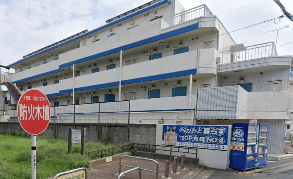 post-image, 20250820512