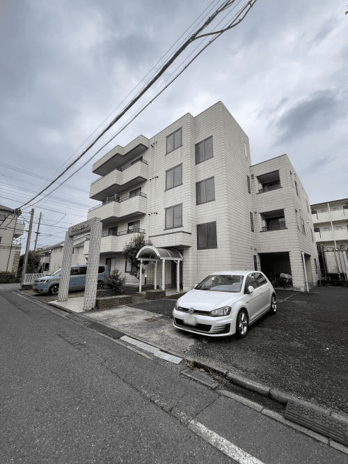 post-image, 20250820517