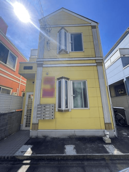 post-image, 20250820518