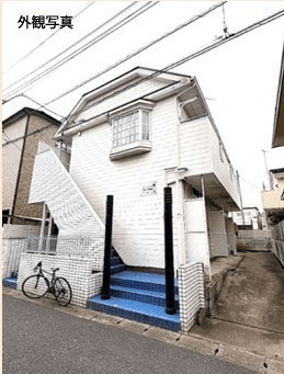 post-image, 2025082052