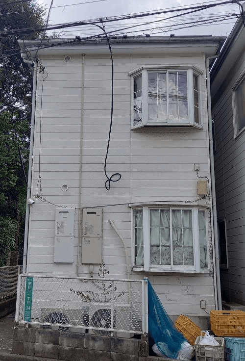 post-image, 20250820520