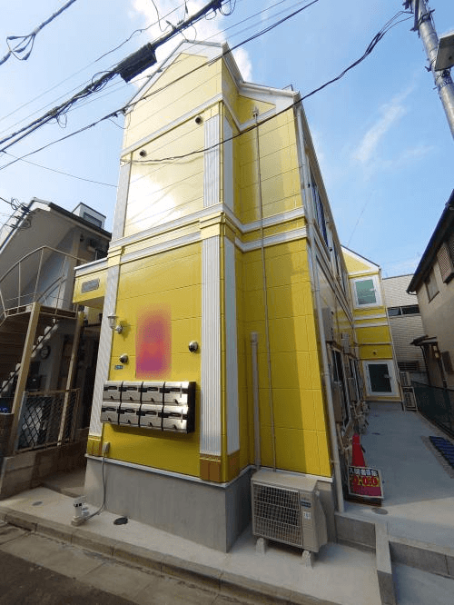 post-image, 20250820521