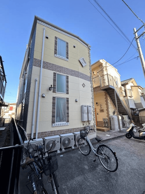 post-image, 20250820522