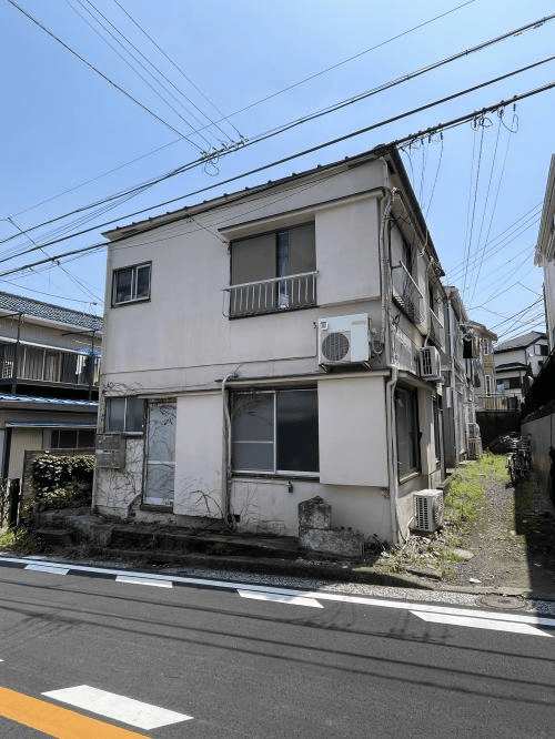 post-image, 20250820525