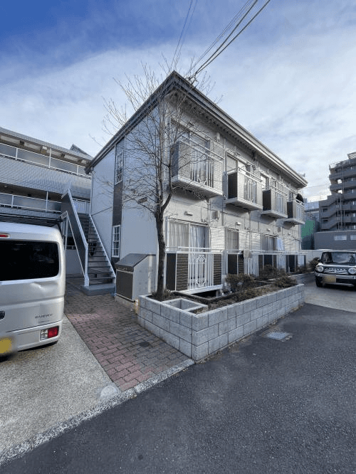 post-image, 20250820527