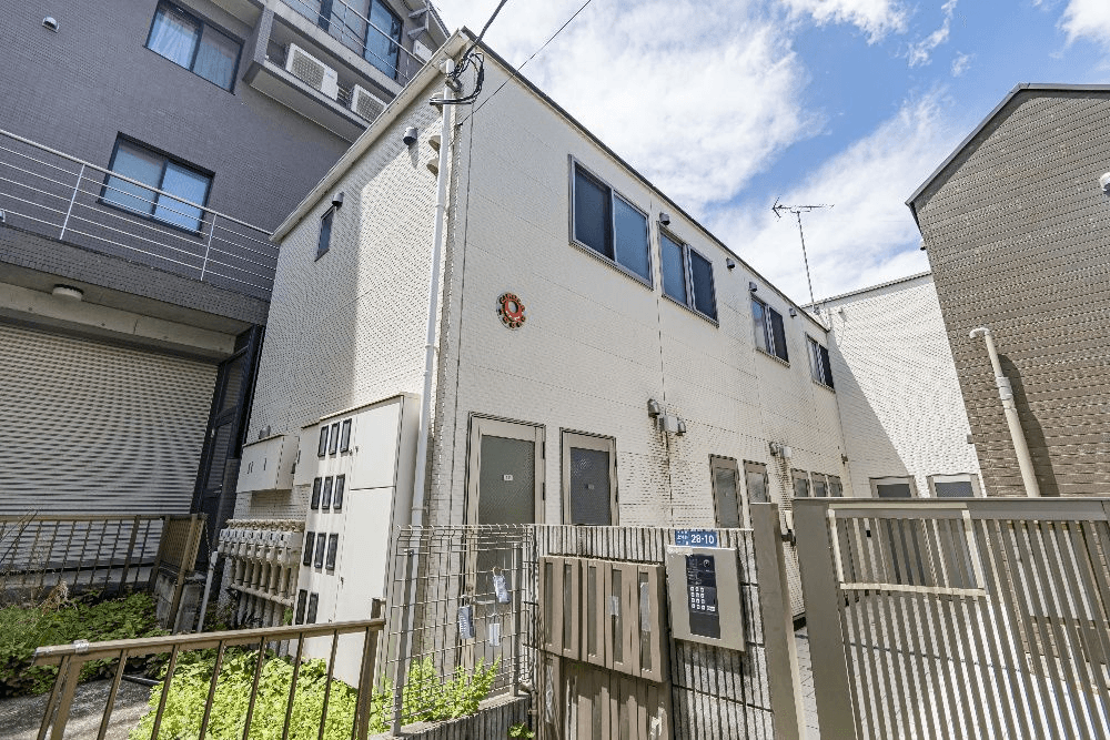 post-image, 20250820529