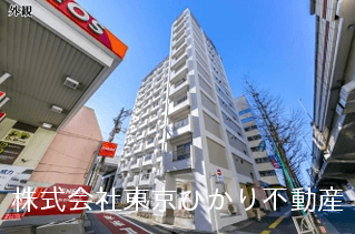 post-image, 2025082053