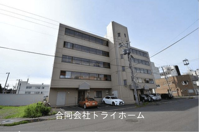 post-image, 20250820530