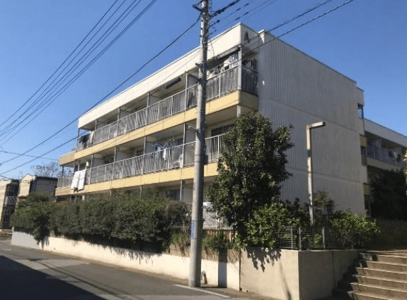 post-image, 20250820531