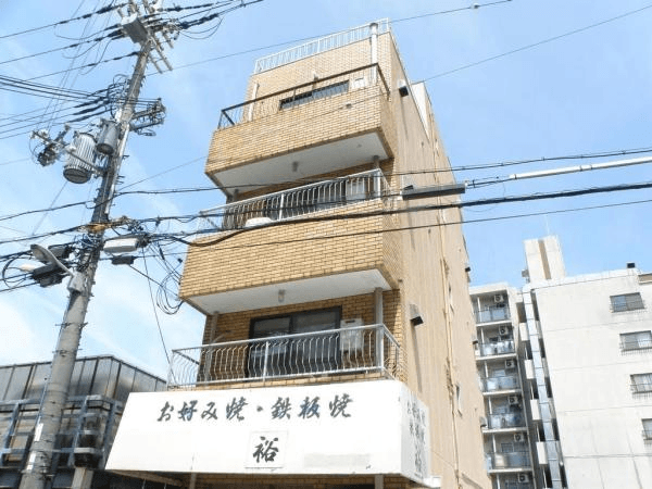 post-image, 20250820532