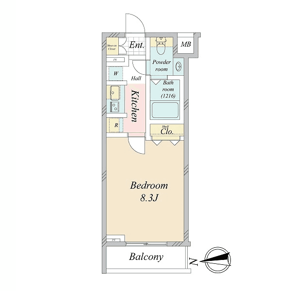 post-image, 20250820533