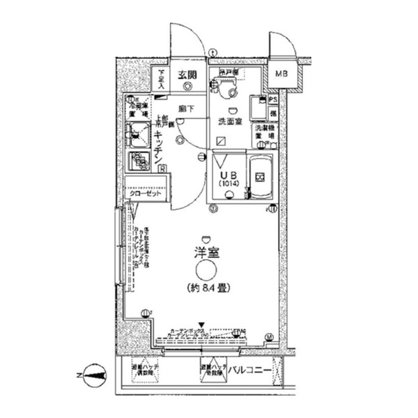 post-image, 20250820534