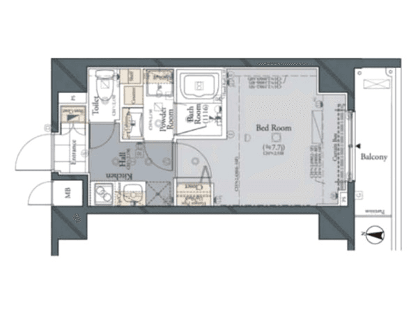 post-image, 20250820536