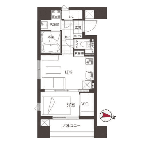 post-image, 20250820537