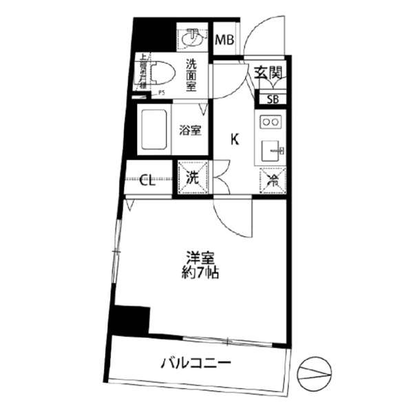 post-image, 20250820538