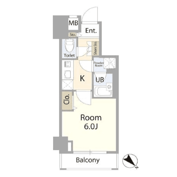 post-image, 20250820539