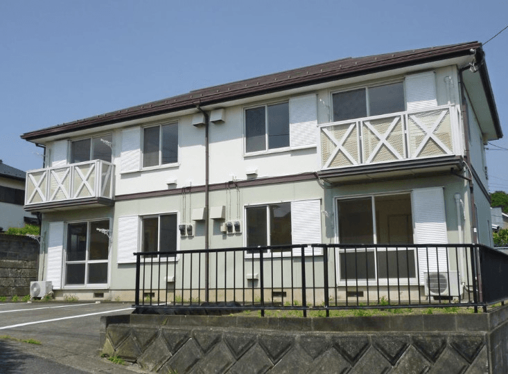 post-image, 2025082054