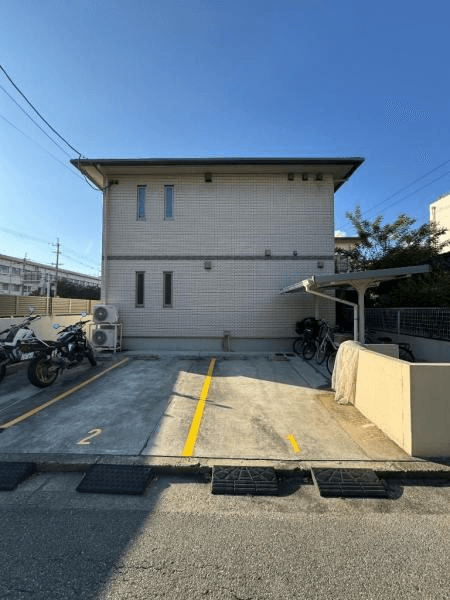 post-image, 20250820540