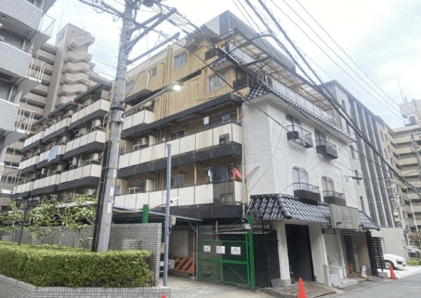 post-image, 20250820541