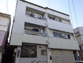 post-image, 20250820542