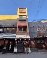 post-image, 20250820545