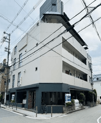 post-image, 20250820546